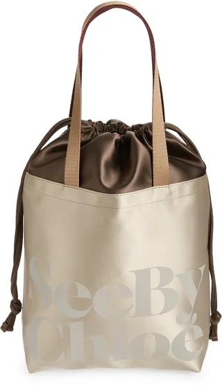 Essential Tote