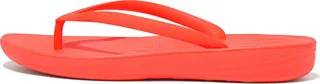 Iqushion Ergonomic Flip-Flops
