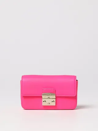 Shoulder bag woman Furla