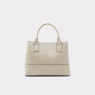 Satchel Tote Bag Satchel Tote Bag