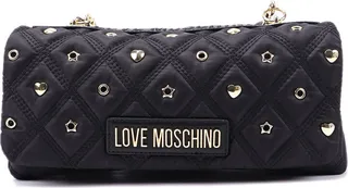 Bag Nylon Pu