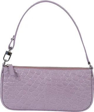 Rachel Shoulder Bag
