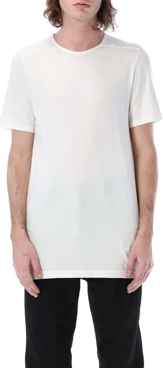 Rick Owens DRKSHDW Level Crewneck T-Shirt