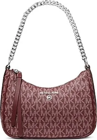 Michael Michael Kors Jet Set Charm Small Shoulder Bag