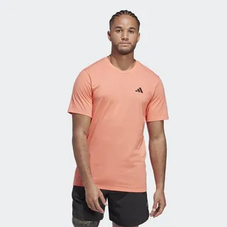 Train Essentials Feelready Training Tee