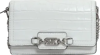 Wallet Shoulder Bag