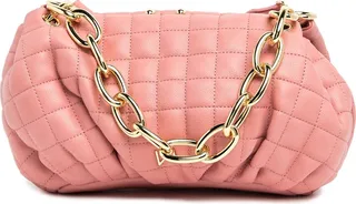 We Stroll Crossbody Bag