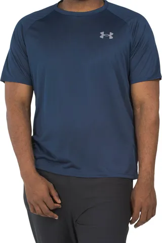 Tech 2 Performance Tee