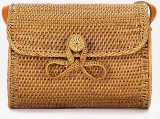 Bembien® Lily bag