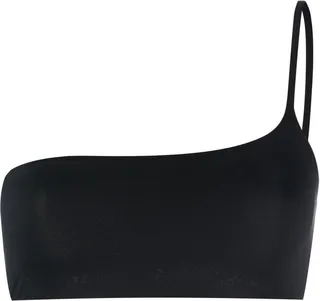 Single Strap Bikini Top