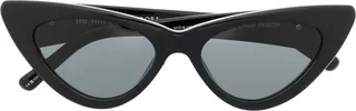 THE ATTICO- Dora Sunglasses