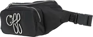 Bum Bag Black