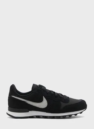 Internationalist We