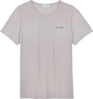 "bienvenidos" Pirandello T-shirt