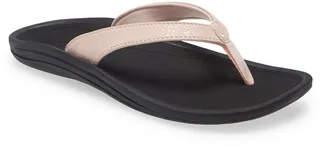 Kulapa Kai Flip Flop