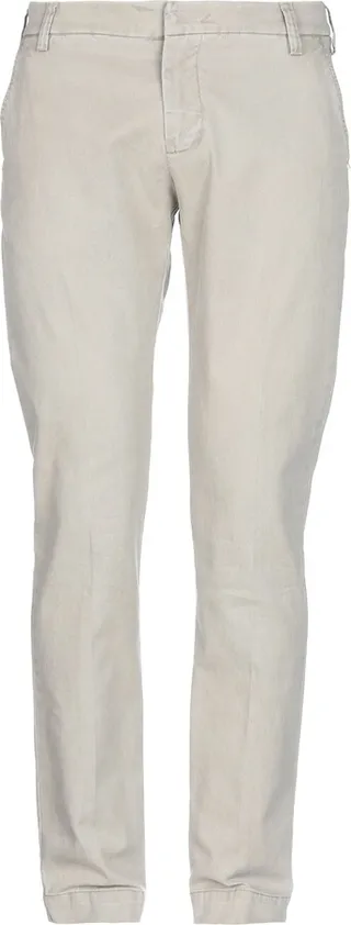 Pants Sand