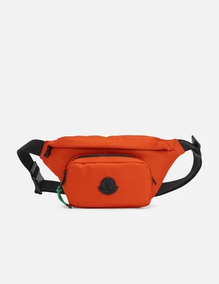Durance Belt Bag