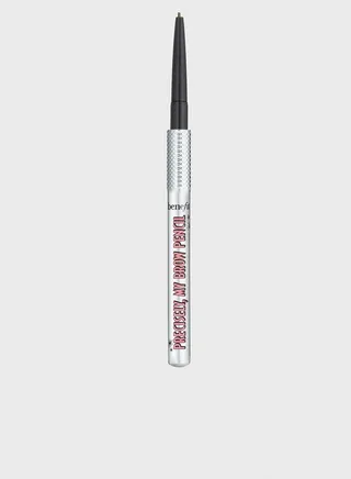 Mini Precisely My Brow Pencil -cool light blonde