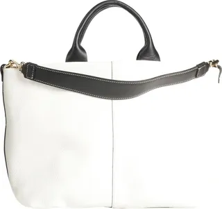 Handbag White