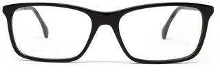 Gucci Eyewear Rectangular Frame Glasses