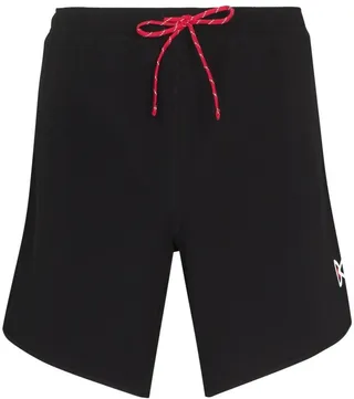 Spino track shorts