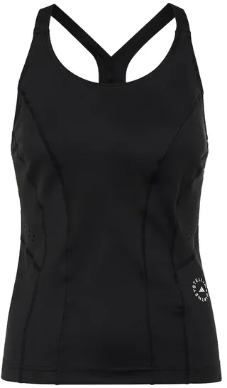TruePurpose tank top