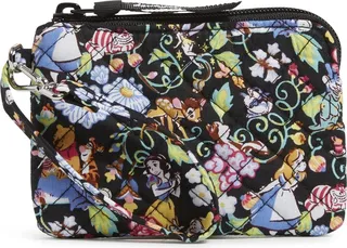 Disney Clip & Zip Mini Pouch