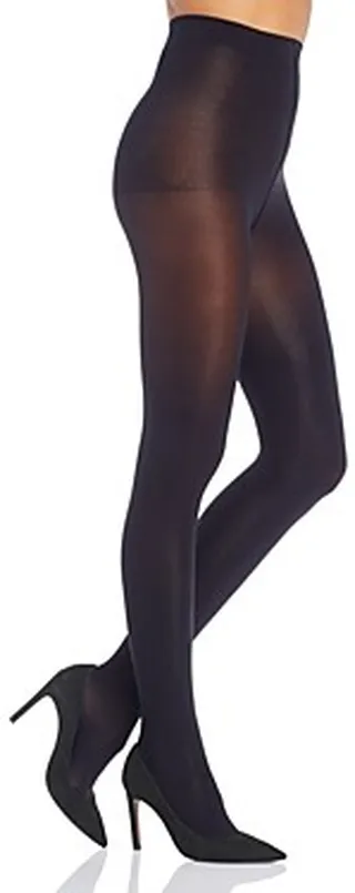 Hue Graduated Compression Tights