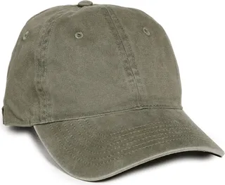 John Elliott Dad Hat