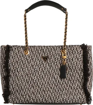 Handbag Brown