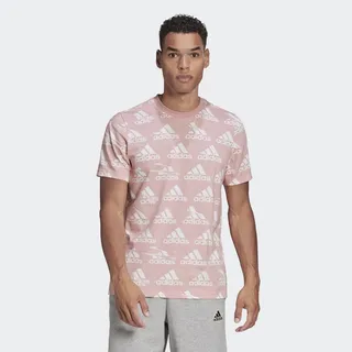 Essentials Brandlove Tee