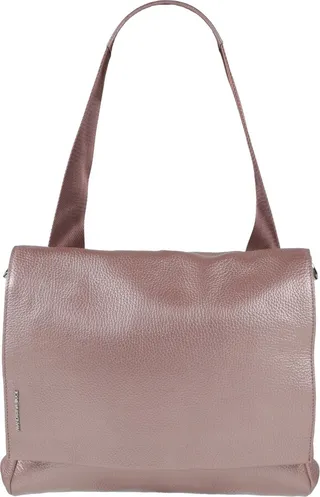 Handbag Pastel Pink