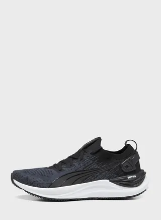 Electrify Nitro 3 Knit