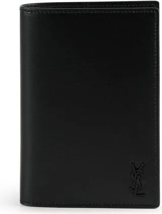 Tiny Cassandre Passport Case