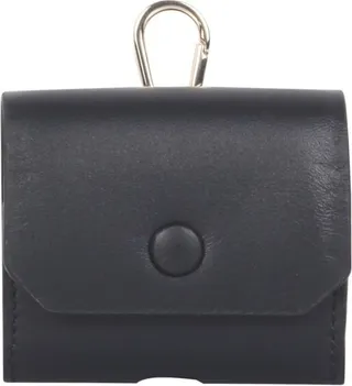 Paul Smith Logo Printed Airpods Pro Case