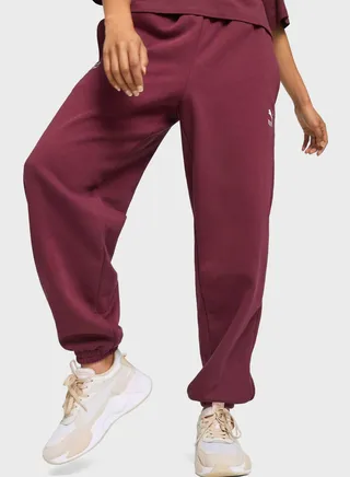 Team Fleece Sweatpants