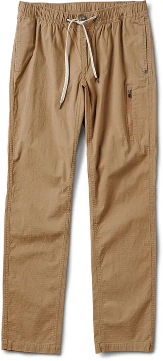 Ripstop Pant