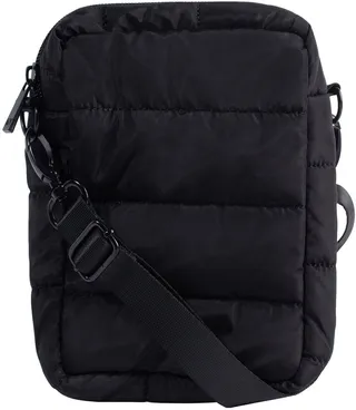 RPET Kira Crossbody