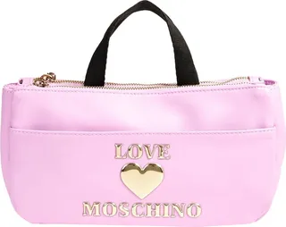 Handbag Pink