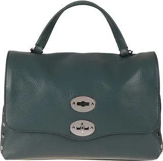 Daily Postina Giorno Shoulder Bag