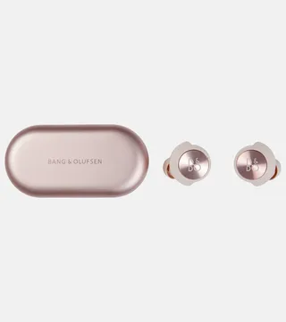 BeoPlay EQ earphones