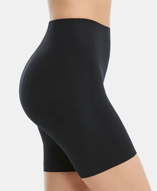 Suit Your Fancy Booty Booster Mid-Thigh