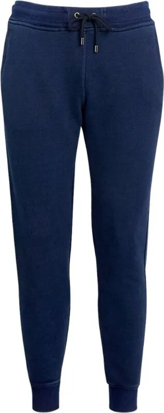 Moorer Drawstring Sweatpants