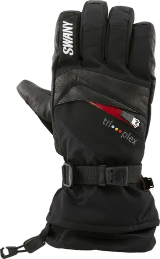 Swany X-Change Glove - Men's