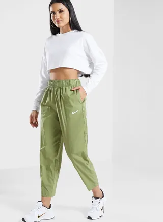 Nsw Essential Woven Sweatpants