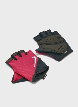 Essential Logo Gloves