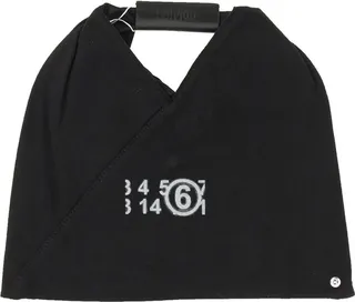 Japanese Mini Bag
