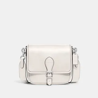 Frankie Crossbody