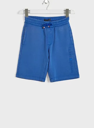 Youth Essential Sweat Shorts