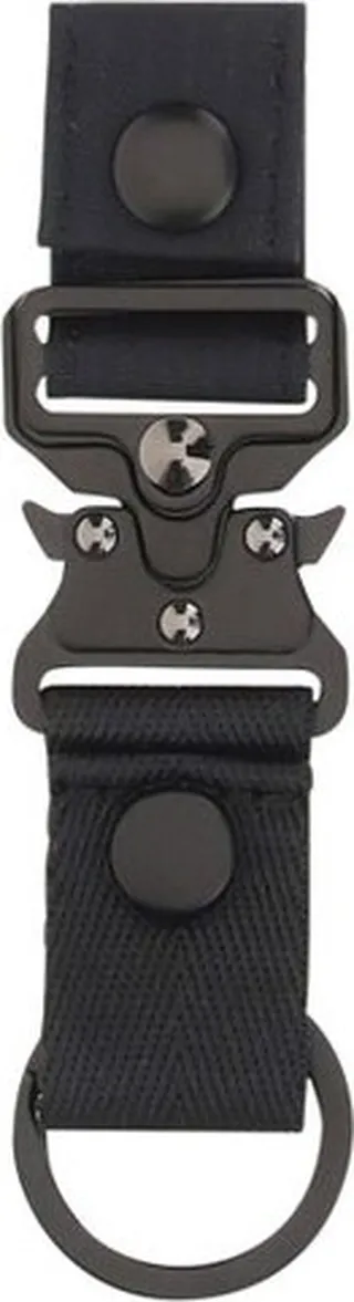 Dsquared2 Buckled Key Chain